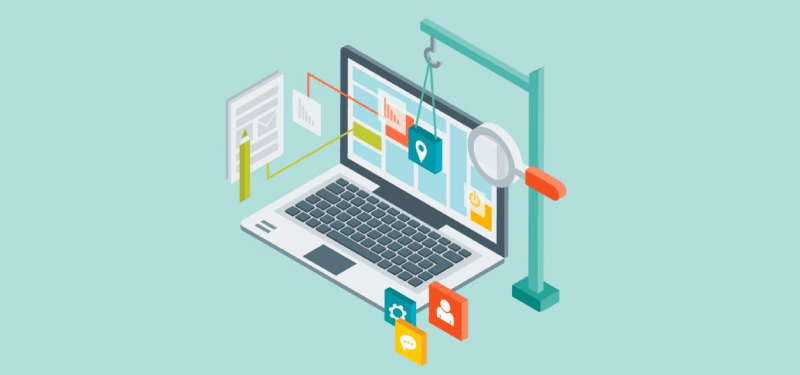 آکادمی تخصصی مالیاتی ما راه‌اندازی شد